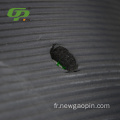 Terrain de golf Tapis de golf en nylon Driving Range Turf